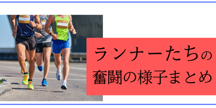 cook 今日なに作ろ？